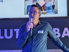 8. KJBK Foto 36